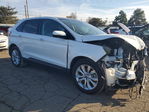 Ford Edge 2020
