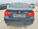 BMW Series 3 2009