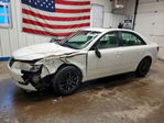 Hyundai Sonata 2008