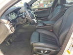 BMW Series 5 2019