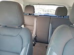 Chevrolet TrailBlazer 2024