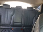 BMW X6 2016
