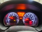 Nissan Versa 2014