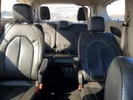 Chrysler Pacifica 2018