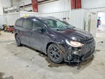 Chrysler Pacifica 2019