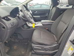 Ford Edge 2011