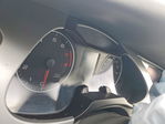 Audi A4 2012