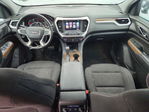 GMC Acadia 2017