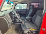 Hummer H3 2006