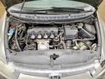 Honda Civic 2007