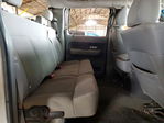 Ford F-150 2008