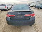 Honda Accord 2012