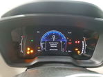 Toyota Corolla 2026