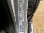 RAM 1500 2021