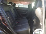 Mazda CX-50 2025