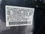 Acura MDX 2012
