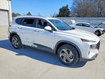 Hyundai Santa Fe 2023