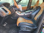 Land Rover Range Rover 2020