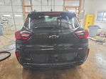 Chevrolet TrailBlazer 2024