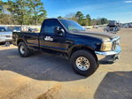 Ford F250 2000