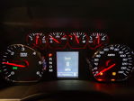 Chevrolet Silverado 2014