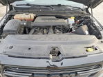 RAM 1500 2023
