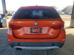 BMW X1 2013