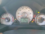 Honda Pilot 2013