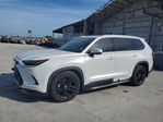 Toyota Highlander 2025