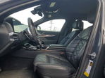 BMW Series 7 2023