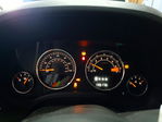 Jeep Compass 2016