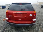 Chrysler Pacifica 2005