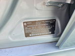 BMW Series 3 2011