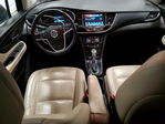 Buick Encore 2017