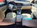 Hyundai Elantra 2019