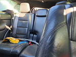 Ford Explorer 2013