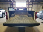 Chevrolet Silverado 2019