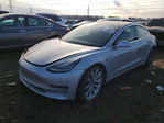 Tesla Model 3 2018