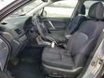 Subaru Forester 2015