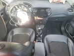 Jeep Compass 2020