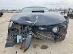 Ford Mustang 2006