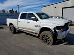 RAM 2500 2016