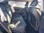 Lexus RX 2021