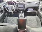 Nissan Rogue 2015
