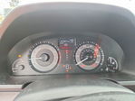Honda Odyssey 2015