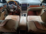 Jeep Cherokee 2013