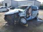 Chrysler Voyager 2013