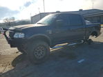 Ford F-150 2003