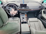 Audi Q5 2018
