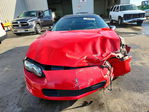 Chevrolet Camaro 1999